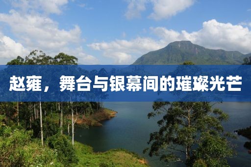 斑駁的畫面 第20頁