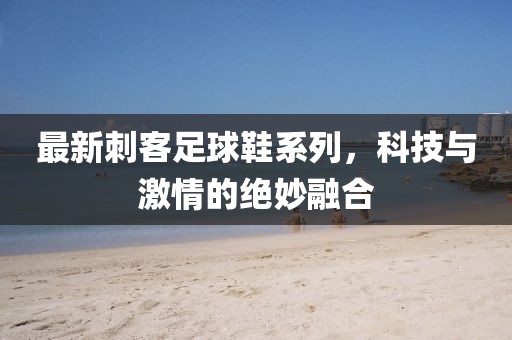 紫雨飄影