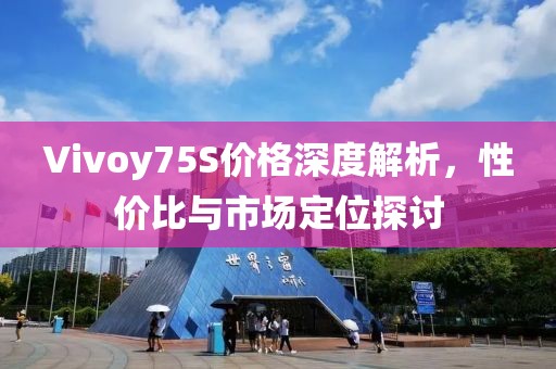 2024年12月 第8頁(yè)