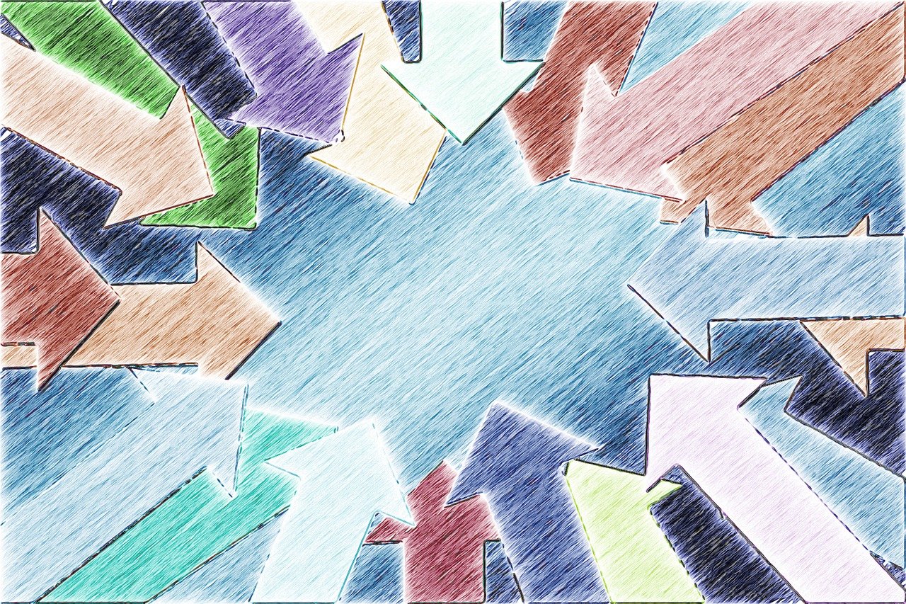 西北資訊速遞，最新西北地區(qū)資訊匯集