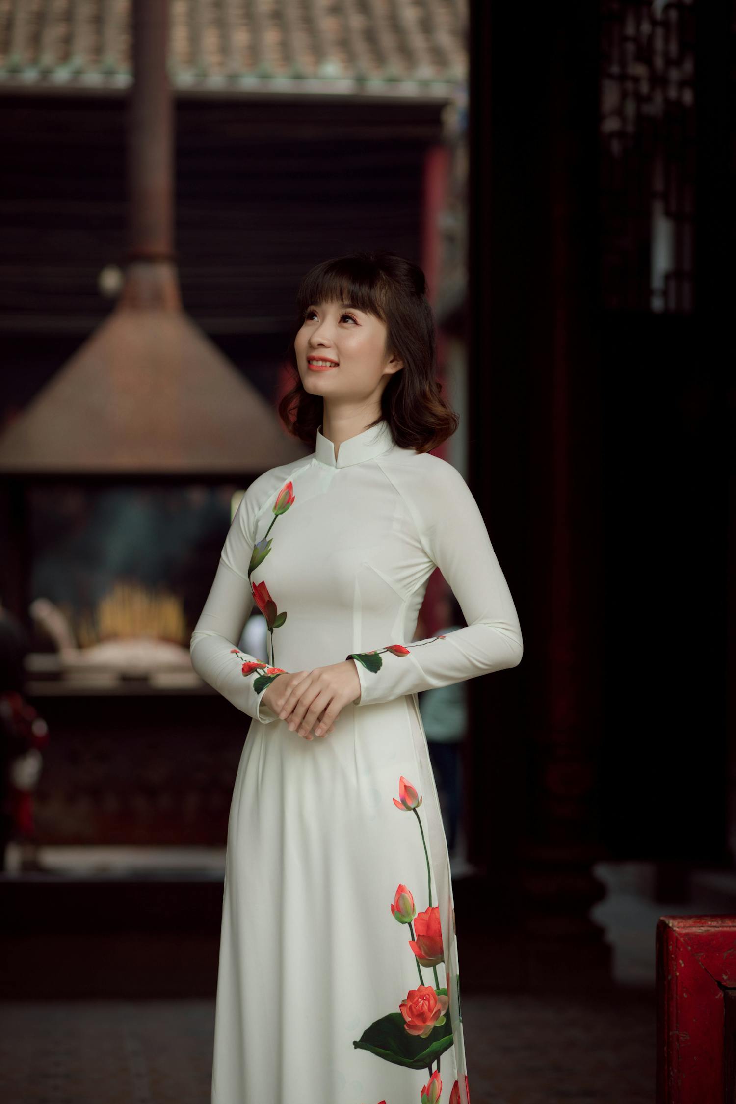 森久 第29頁