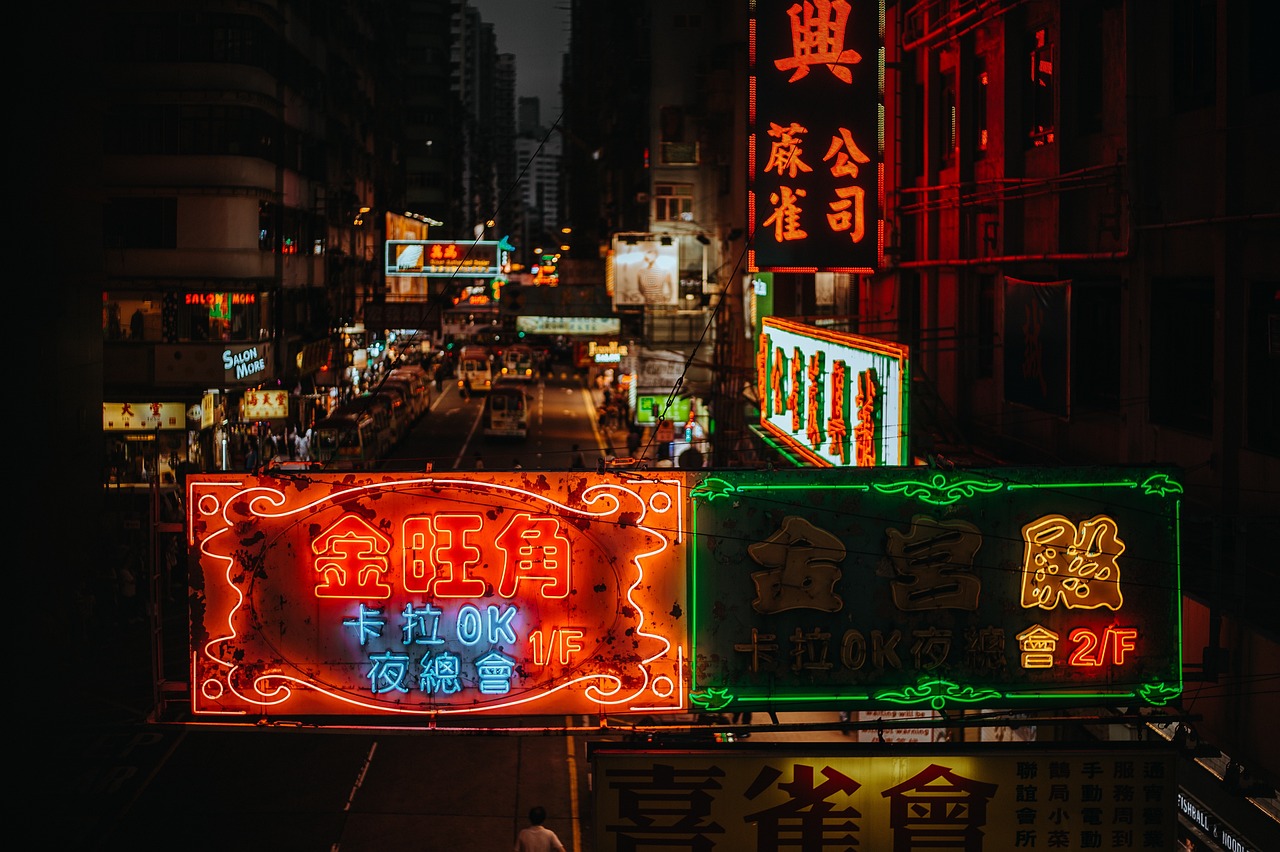 霸戰(zhàn)新版，重塑戰(zhàn)場榮耀，開啟榮耀征戰(zhàn)之路