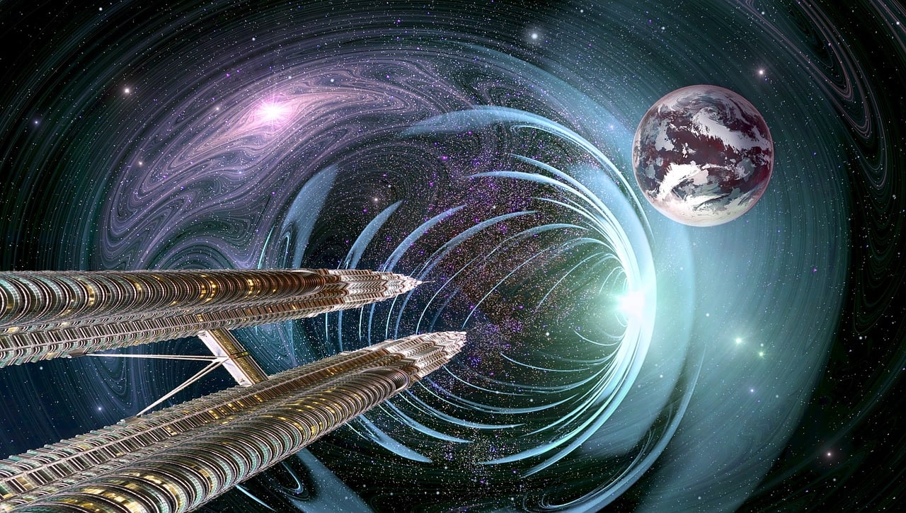 最新屈辱小說系列，探索人性的陰暗與光明之旅