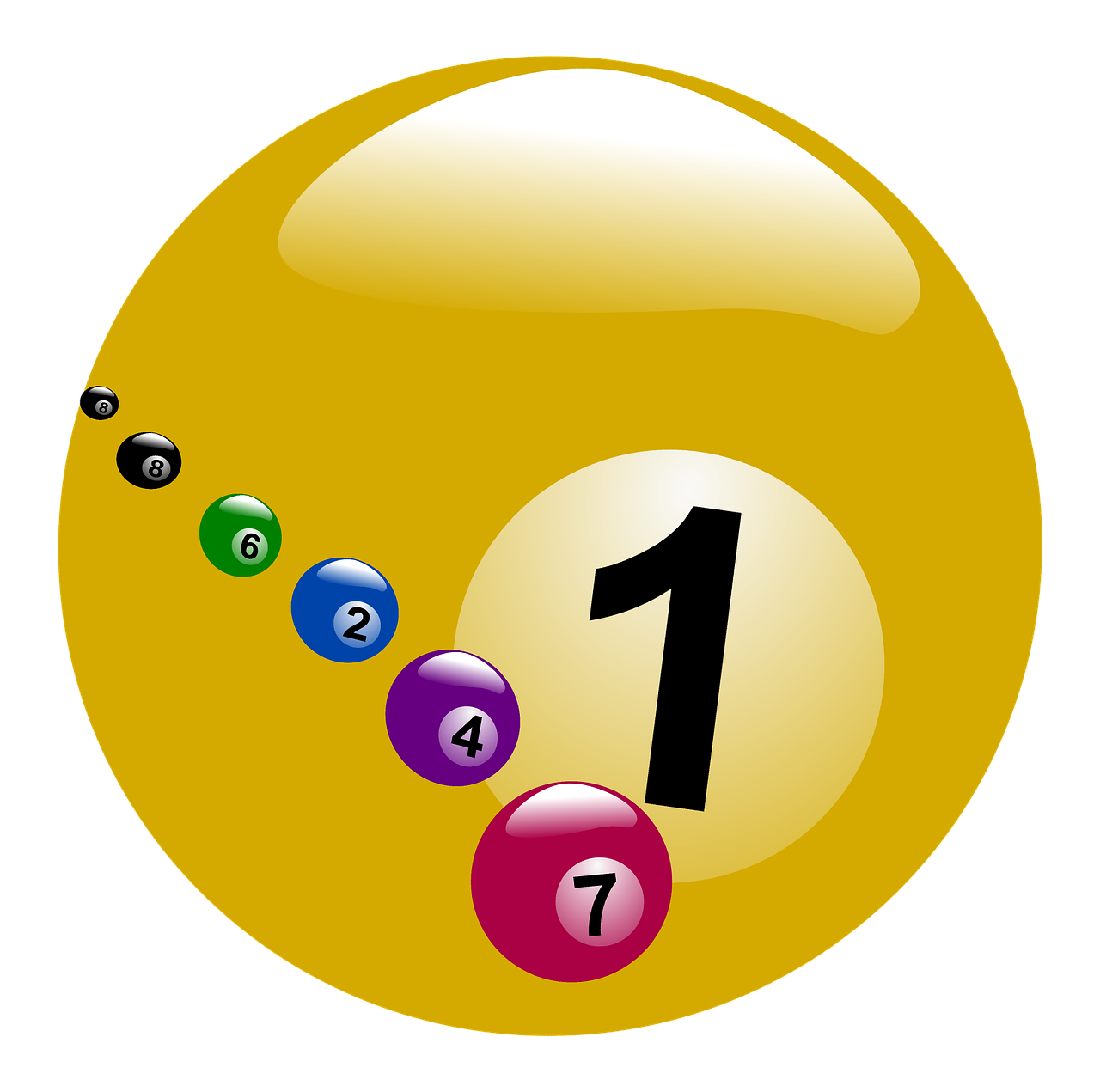 球球新資訊，探索數(shù)字世界的最新動(dòng)態(tài)
