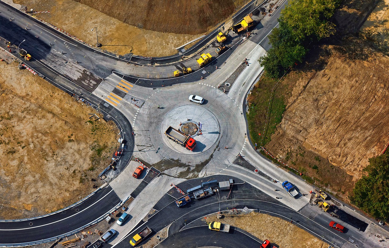 湖北高速公路最新規(guī)劃，構(gòu)建現(xiàn)代化交通網(wǎng)絡(luò)，助力區(qū)域發(fā)展提速增效