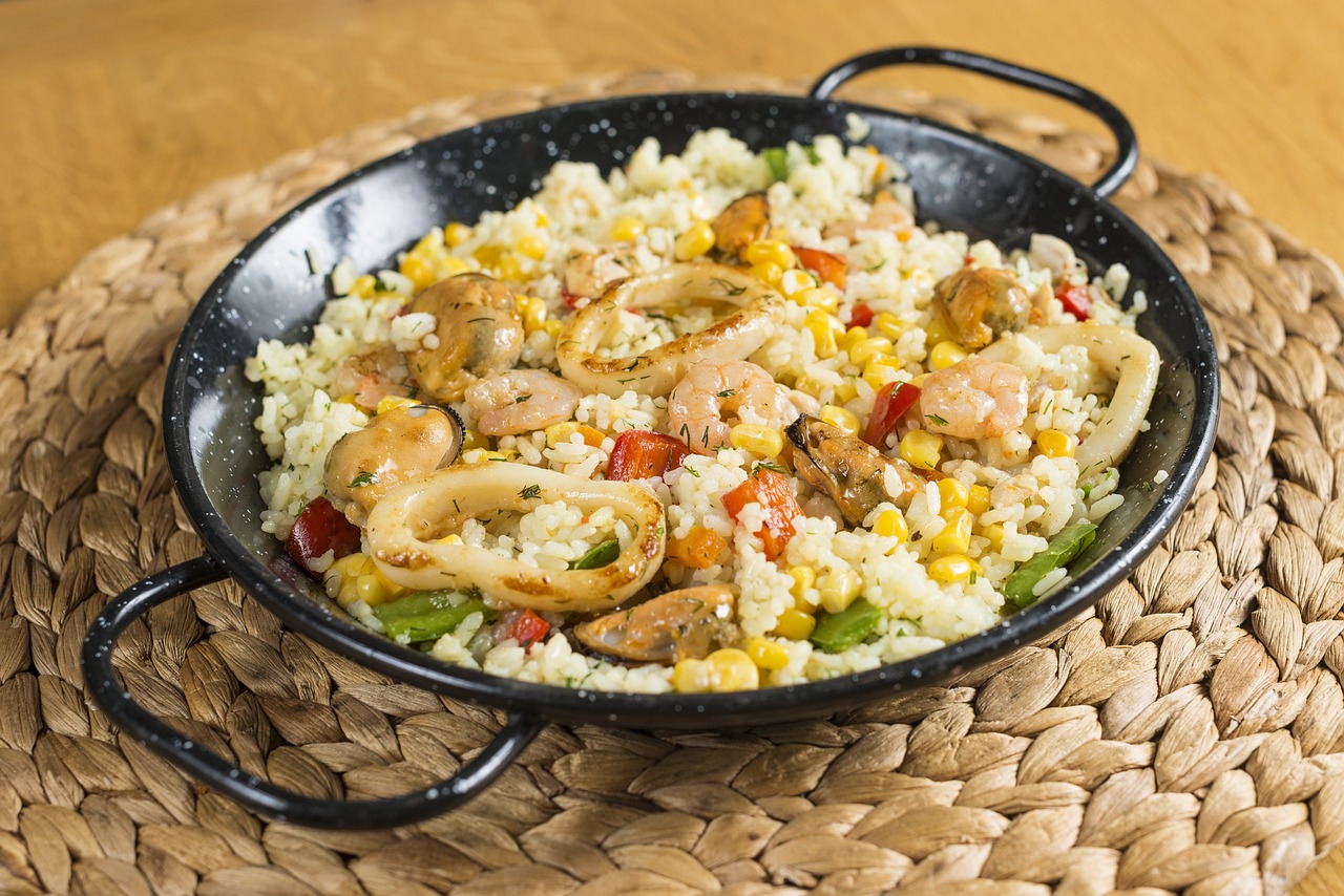 午托最新營(yíng)養(yǎng)美食菜譜，滿足孩子成長(zhǎng)需求的佳肴盛宴