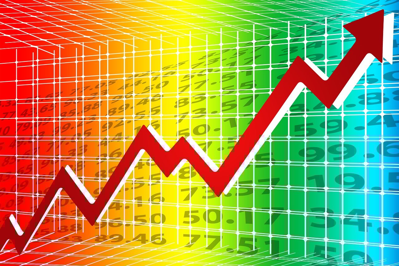股票高開與低開的決定因素研究，背后的影響因素探討