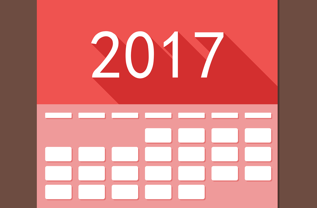 酷狗音樂2017全新版，開啟音樂體驗新紀元