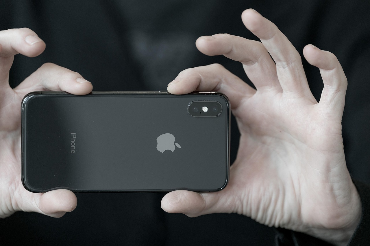 揭秘iPhone 6上市時(shí)間，期待與等待的交匯點(diǎn)