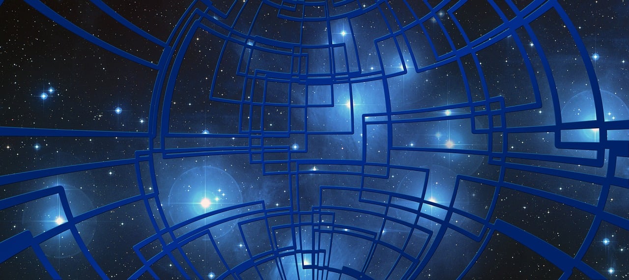 同生官方網(wǎng)站，攜手共創(chuàng)未來輝煌，連接世界共創(chuàng)價值
