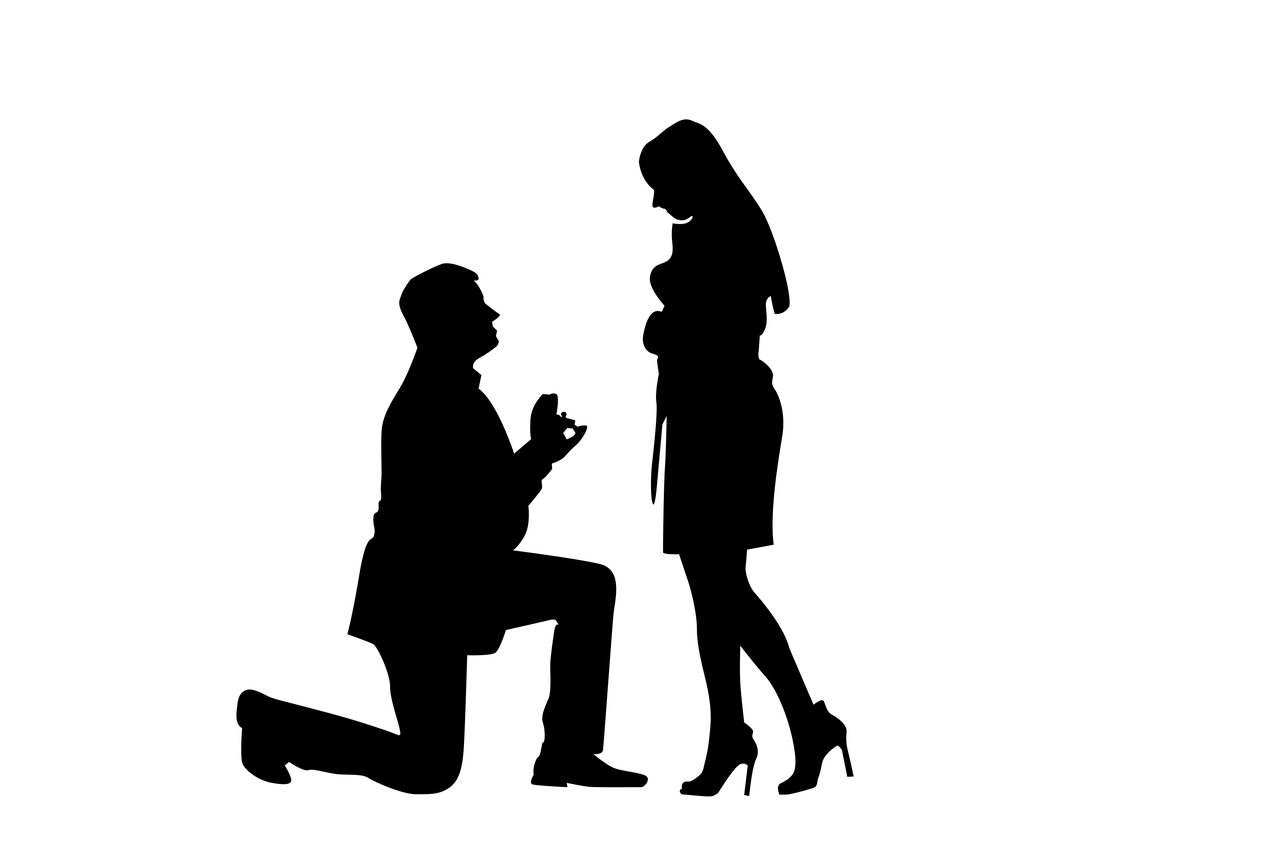 最新街頭親吻事件，情感表達(dá)引發(fā)社會關(guān)注與熱議