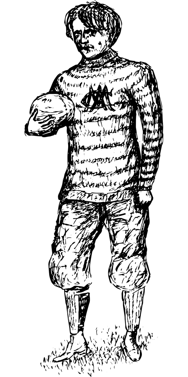沁源地震最新動(dòng)態(tài)，全面解讀與深度分析