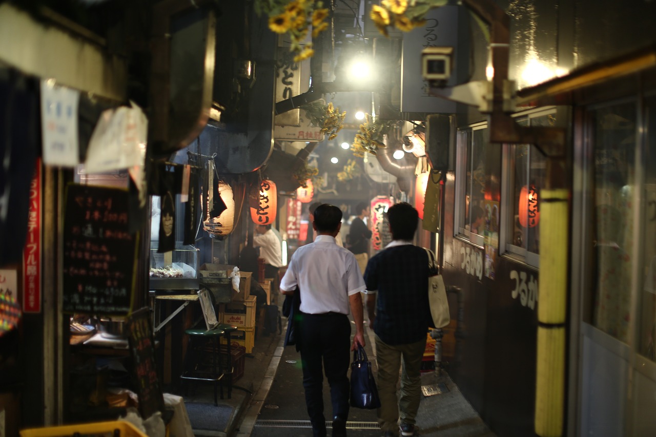 動漫頭像的魅力，探索動漫與頭像文化的交融之旅