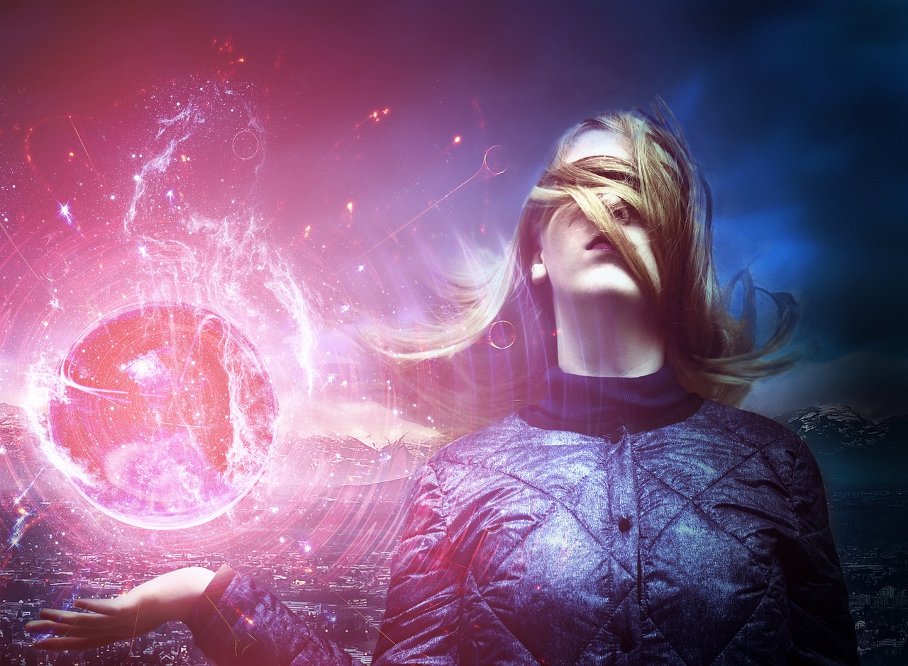 體香明星，星光下的自然魅力展現(xiàn)