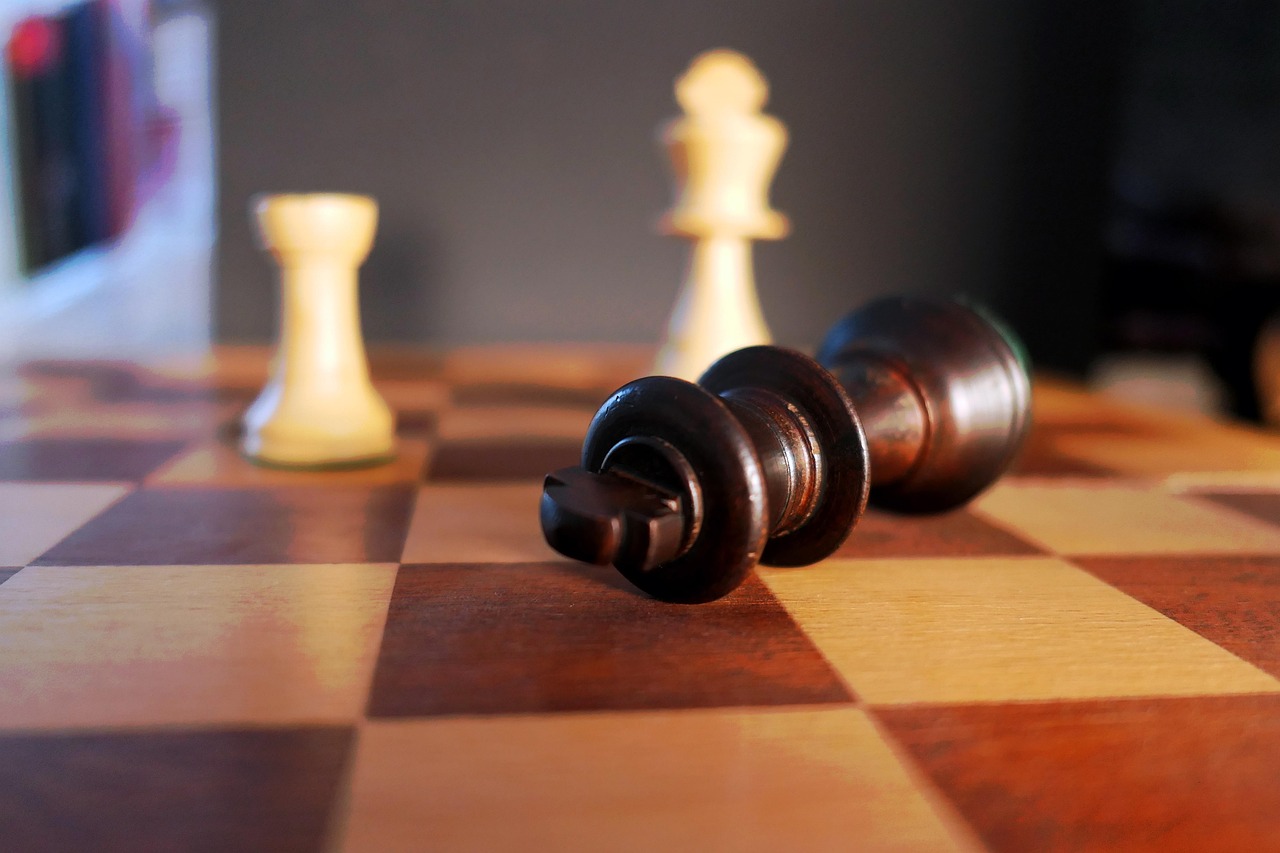 江蘇象棋比賽，傳統(tǒng)與智慧的巔峰對(duì)決