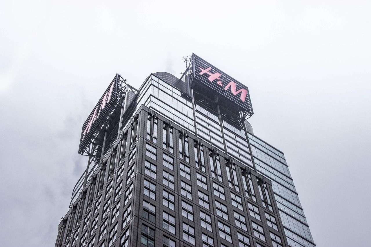 貴州鹽業(yè)改革邁向高質(zhì)量發(fā)展新征程的最新動態(tài)