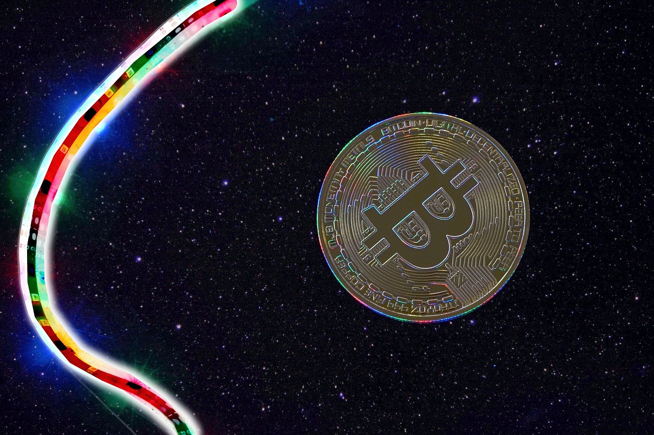 特來(lái)電股票，探索與未來(lái)前景展望