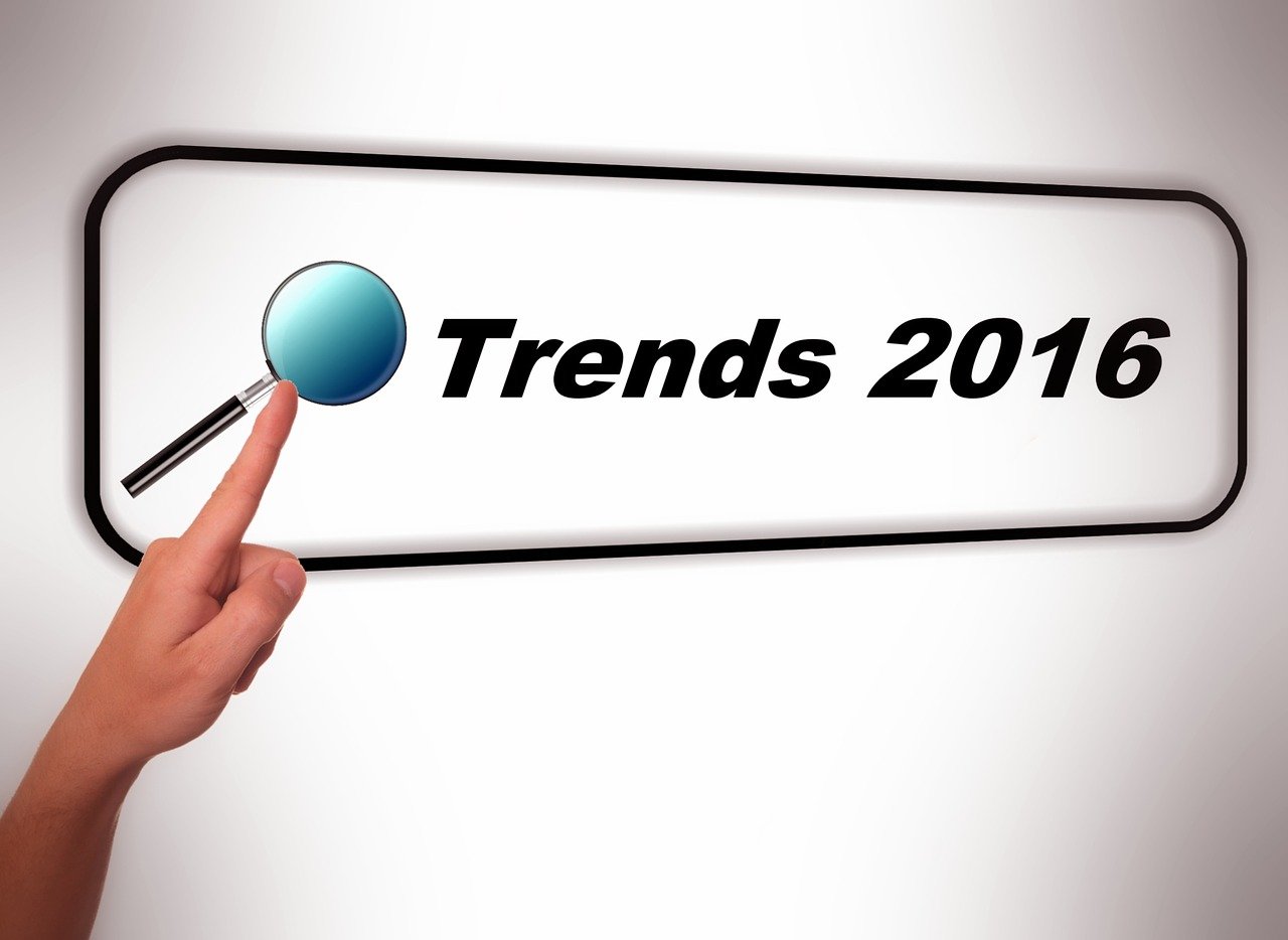2025年4月 第15頁