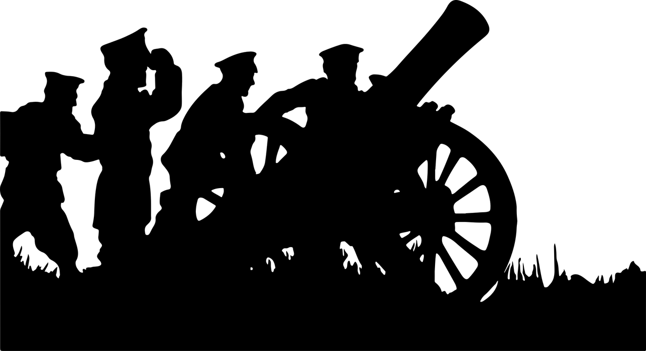 電影戰(zhàn)地之星，戰(zhàn)火中的星辰璀璨閃耀