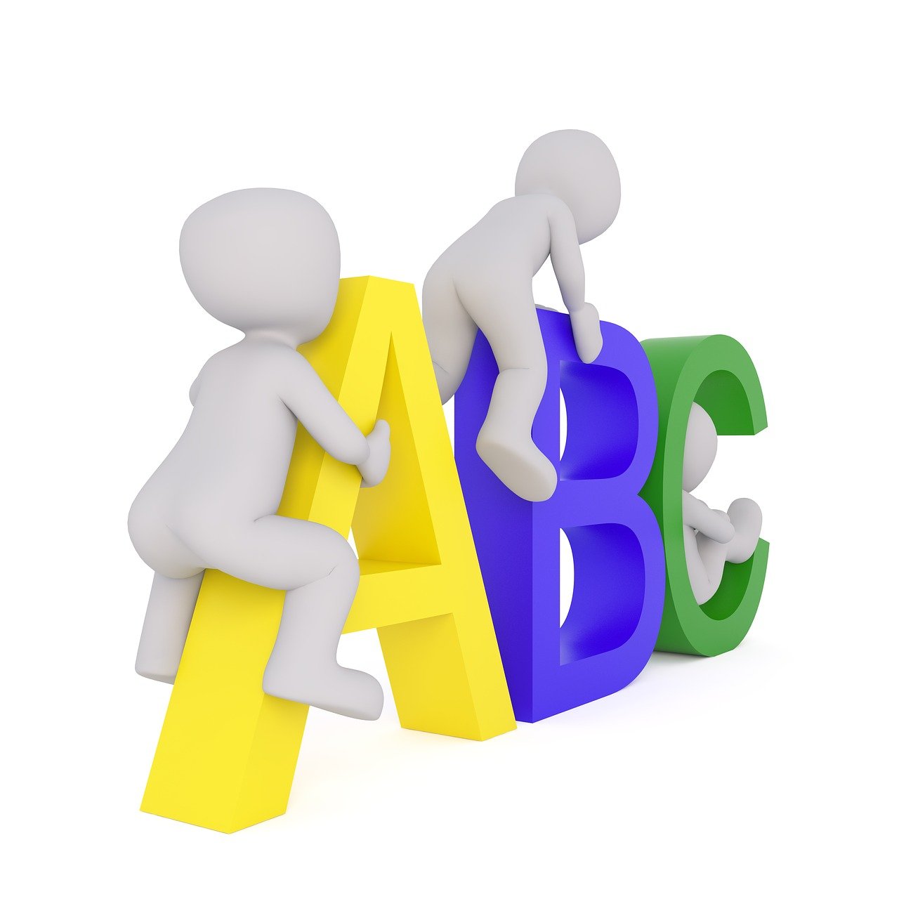 最新小學(xué)課程設(shè)置規(guī)范詳解
