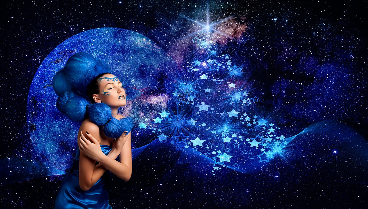 鹽城明星璀璨閃耀，多位藝人閃耀娛樂圈的鹽城明星名單揭曉