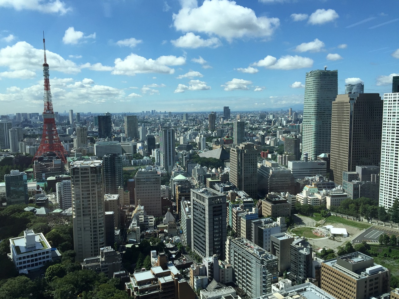 蚌埠最新資訊，城市脈搏的跳動(dòng)