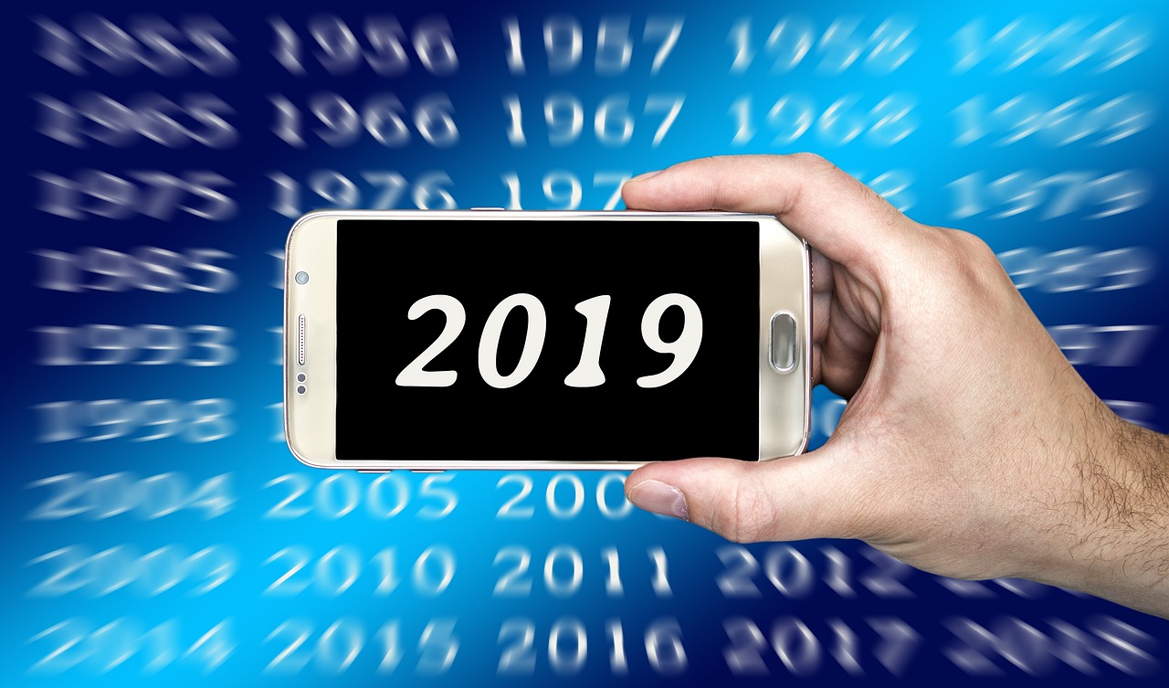 2025年5月 第6頁