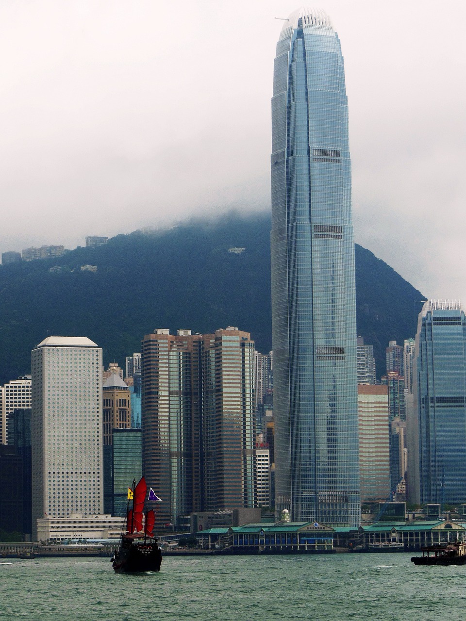 香港中國鋁業(yè)股票行情深度解析與走勢展望