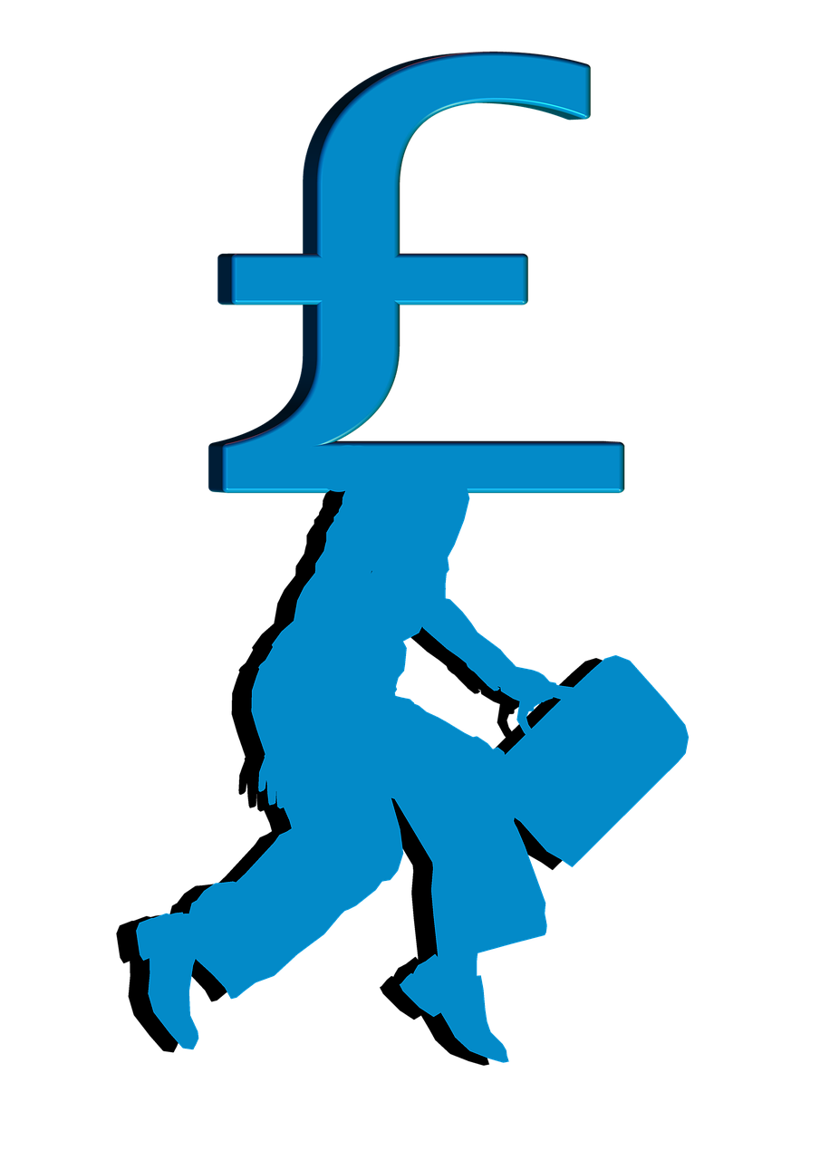 彩虹股份股票動態(tài)及分析概覽