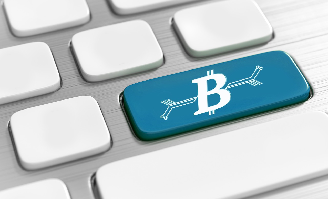 華夏銀行股票行情深度解析與走勢展望